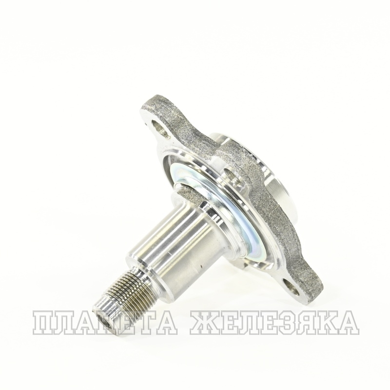 Ступица заднего колеса ваз 2110. Задняя ступица ваз 2109. Ось задней ступицы 2108. Ось задней ступицы ваз 2108. Задняя ось 2109.