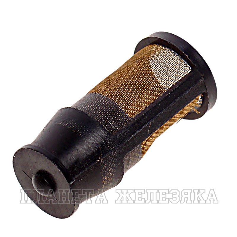 Фильтр топливный 2101 карбюратор. Сетчатый фильтр в карбюраторе ваз 2106. Фильтр карбюратора озон. Сетчатый фильтр карбюратора озон 2105, 2107. Фильтр на карбюратор ваз 2106.