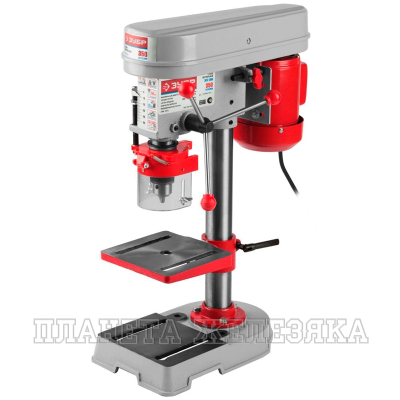 Зубр 350 вт, 13 мм, вертикально-сверлильный станок, настольный. Сверлильные станки зубр отзывы. Сверлильные станки зубр отзывы. Сверлильный станок зубр. Сверлильные станки зубр отзывы.