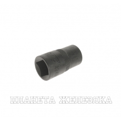 Головка для болтов головки двигателя автомобилей 1/2"хM11S RIBE (NISSAN) JTC