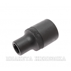 Головка для двигателей 1/2" M6S RIBE (NISSAN RENAULT дв.CVTC) JTC