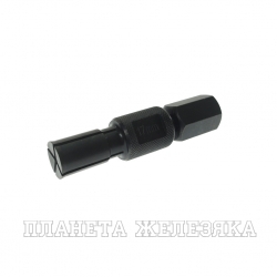 Захват 17-20мм (11/16"-25/32") из набора JTC-1843 JTC