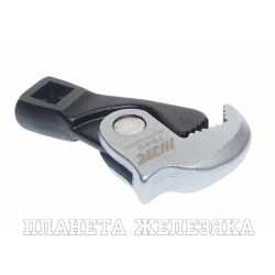 Ключ самозажимной 3/8" под вороток JTC