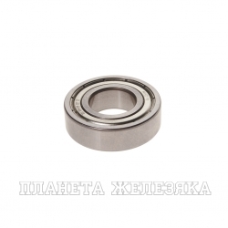 Ремкомплект для пневмогайковерта JTC-3834 (22) подшипник JTC