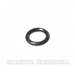 Ремкомплект для пневмогайковерта JTC-5812 (06) кольцо уплотнительное привода JTC