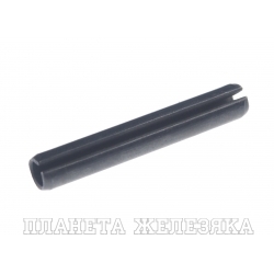 Ремкомплект для пневмогайковерта JTC-5901 (32) штифт JTC