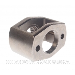 Ремкомплект для пневмогайковерта JTC-7656 (09) каркас молотка JTC