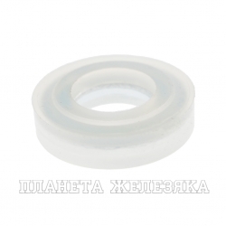 Ремкомплект для пневмогайковерта JTC-7658 (11) втулка JTC