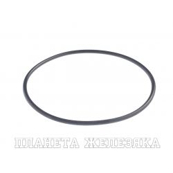 Ремкомплект для пневмогайковерта JTC-7658 (21) кольцо уплотнительное JTC