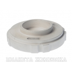 Ремкомплект для пневмогайковерта JTC-7659 (20) задняя насадка ротора JTC