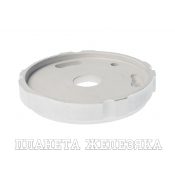 Ремкомплект для пневмогайковерта JTC-7659 (20) задняя насадка ротора JTC