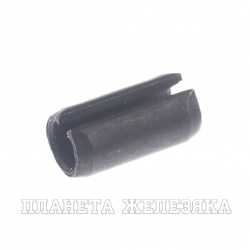 Ремкомплект для пневмогайковерта JTC-7659 (25) штифт JTC