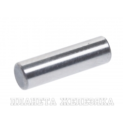 Ремкомплект для пневмодрели JTC-3320A (27) штифт редуктора JTC