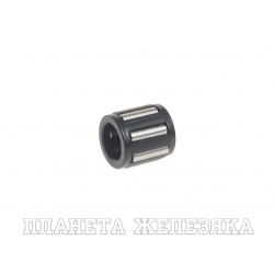 Ремкомплект для пневмотрещотки JTC-3801 (32) штифт JTC