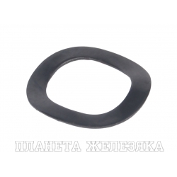 Ремкомплект для пневмотрещотки JTC-5719 (40) уплотнительное кольцо JTC