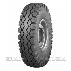 Шина 1200-20 ВИ-243 с обл  16 150146 G TTОШЗ
