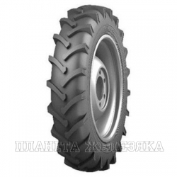 Шина 9.5R32 DN-104 VOLTYRE AGRO Волтайр 112 A8 TT