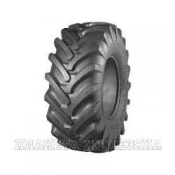 Шина 21.3-24 ИЯВ-79 С/Х BELSHINA 12 TT