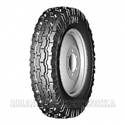 Шина 9.00R20 ФБел-311 BELSHINA 6 TT