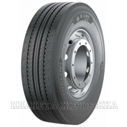 Шина грузовая MICHELIN X Line Energy Z 295/60 R22.5 150/147K