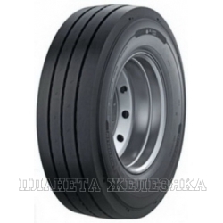 Шина грузовая MICHELIN X LINE ENERGY T 245/70 R17.5 143/141J