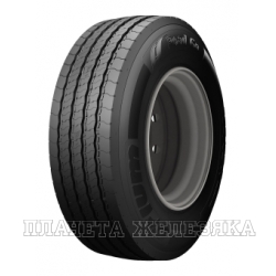 Шина грузовая ORIUM Road Go Trailer 215/75 R17.5 135/133J