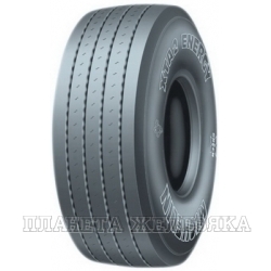 Шина грузовая MICHELIN XTA2 Energy 275/70 R22.5