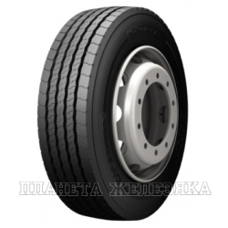 Шина грузовая ORIUM Urban Go S 275/70 R22.5 150/148J