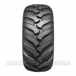 Шина грузовая 20.0/60-22.5 Бел-87 BELSHINA 12 156 A6 TT