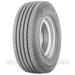 Шина грузовая KORMORAN T 215/75 R17.5 135/133J