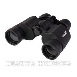 Бинокль 7-21х40 (HS 7-21х40) Helios