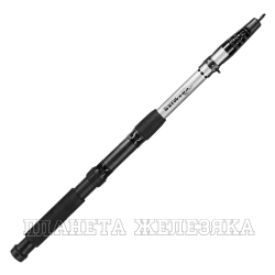 Спиннинг телескопический Python PRO 2.4 m (РR-PT-PRO-240) Premier