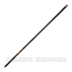 Удилище маховое Prince carbon, 7m, 10-30g (HS-P-700) Helios