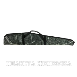 Чехол поролоновый 125 см б/оптики (HS-ЧРП-217) Helios