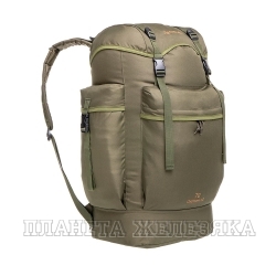 Рюкзак Охотник/Hunter 70 (N-TB1381-70L) NISUS