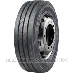 Шина грузовая LINGLONG KLT200 235/75 R17.5 143/141J