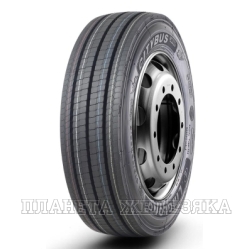 Шина грузовая LINGLONG LAU609 275/70 R22.5 148/145J