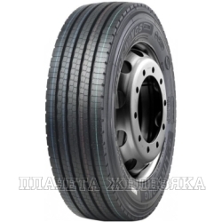 Шина грузовая LINGLONG KLS200 265/70 R19.5 140/138M