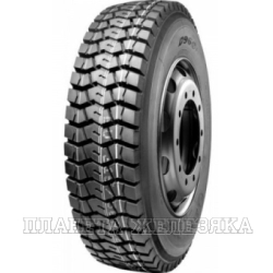 Шина грузовая LINGLONG D960 13.00/0 R22.5 156/150K