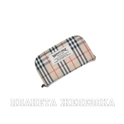 Органайзер WATERLAND Spoon Wallet Cloth L #4