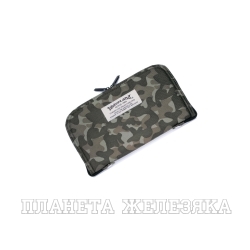 Органайзер WATERLAND Spoon Wallet Cloth M #2