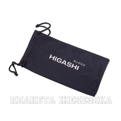 Очки солнцезащитные HIGASHI Glasses HF1921