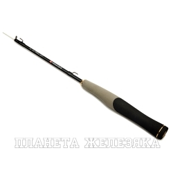 Удилище HIGASHI Paiku 60 T