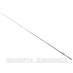 Удилище HIGASHI Emi 3.6m 5-20g