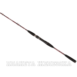 Удилище HIGASHI Ika Light 180