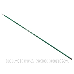 Удилище HIGASHI Aurora 400