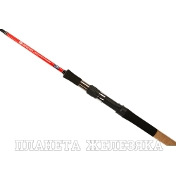 Удилище HIGASHI Karei SE 150C