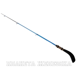 Удилище HIGASHI Angler 50TG