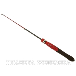 Удилище HIGASHI Paiku 50 TR-TG