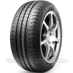 Шина Linglong Leao Radial R701 165/70 R13 79N